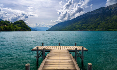 Culinary sightseeing tour Interlaken Apricotours.com the best first thing to do in Interlaken / Switzerland!