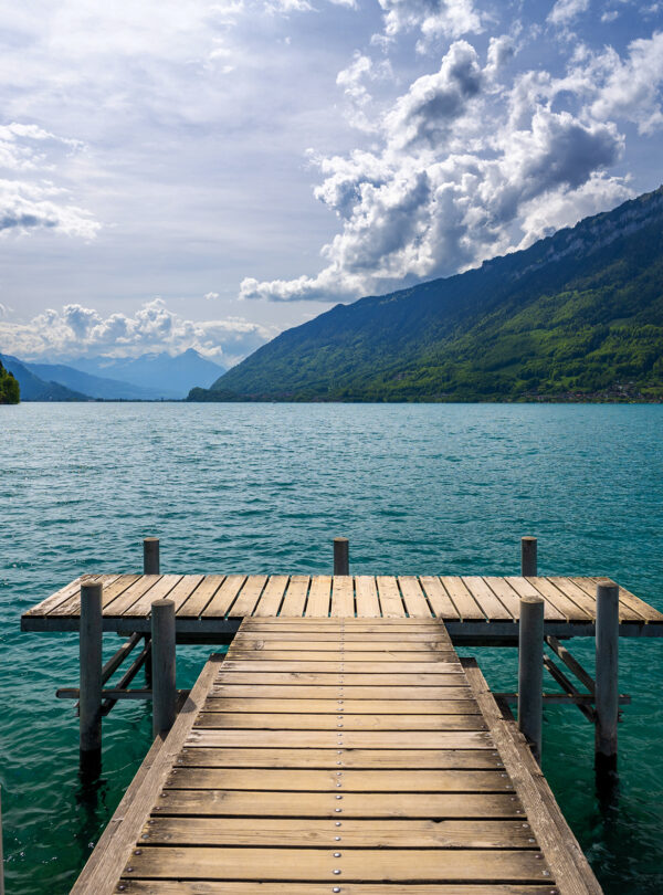 Culinary sightseeing tour Interlaken Apricotours.com the best first thing to do in Interlaken / Switzerland!