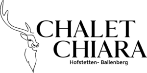 CHALET CHIARA