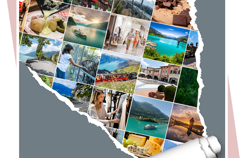 Hello dear travelers,