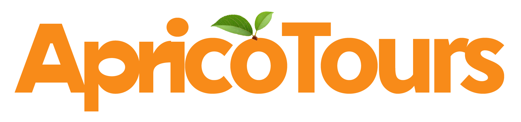 Apricotours